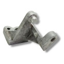Suporte Sensor Rotação Gm Corsa 2005 2012 Original