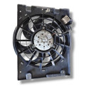 Defletor Eletroventilador Gm Chevrolet Astra 2000 2010 Origi