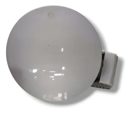 Portinhola Tanque Combustível Hyundai Ix35 2015 Original