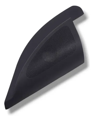 Acabamento Interno Retrovi/esquer Hyundai Ix35 Usado Detalhe Preto