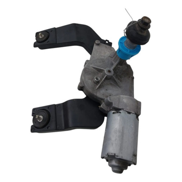 Motor Limpador Traseiro Hyundai I30 2.0 2011  987002l000