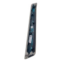 Acabamento Superior Porta Luvas Honda City Touring 2024