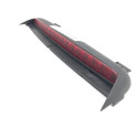Break Light Vw Voyage 1.0 3cc Ano 2021