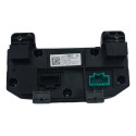 Comandos Ar Condicionado Gm Onix Plus 1.0 At 2021