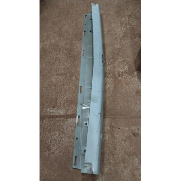 Alma Parachoque Traseiro Gm Montana Ls 2011/2019