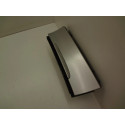 Cinzeiro Porta Objetos Vw Passat 2.0 Tsi 2011 Preto 01