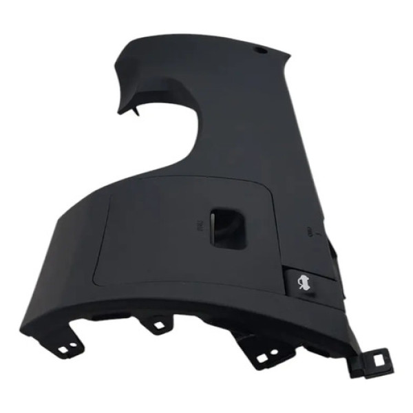 Tampa Fusiveis Interna Hyundai Hb20 1.0 Hatch 2013 A 2019
