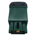 Botao Regulagem Farol Mitsubishi Outlander 2013 2.0