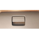 Tampa Porta Luvas Ford Focus 2.0 2009