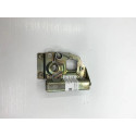Trava Inferior Capo Dianteiro Fiat Strada 2016 Motor 1.4