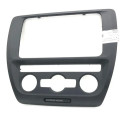 Acabamento Central Painel Vw Jetta Confortline 2.0 2014