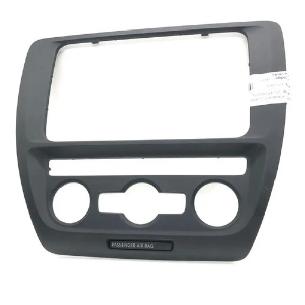 Acabamento Central Painel Vw Jetta Confortline 2.0 2014