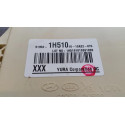 Caixa Dos Fusiveis Positivos Hyundai I30 Manual 2011