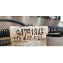 Chicote Do Tanque De Combustivel Gm Spin Lt 2013