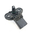 Sensor Map Vw Jetta 2.0 2014 - 120cv
