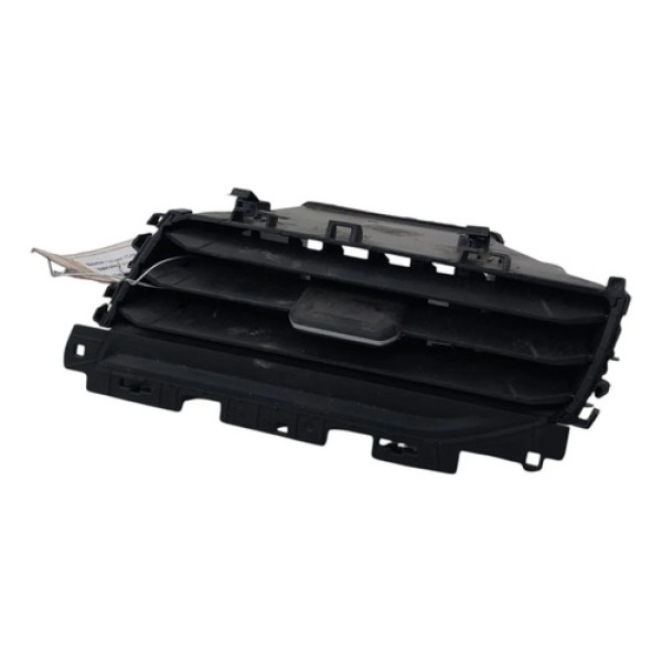 Difusor Ar Lado Direito Vw Polo 1.6 Msi 2020  6ea819704