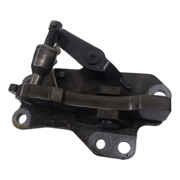Trava Parking Caixa Cambio Audi A3 1.4 Tfsi 122cv 2014