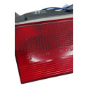 Break Light Luz Freio Chrysler Pt Cruiser Classic 2007