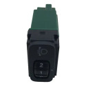 Botao Regulagem Farol Mitsubishi Outlander 2013 2.0