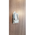 Maçaneta Interna Lado Direito Citroen Picasso 2004