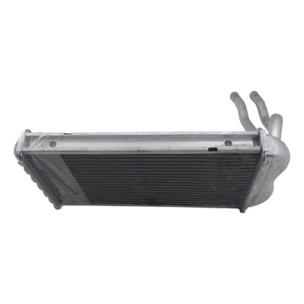 Radiador Ar Quente Ford Fusion 2.5 2012