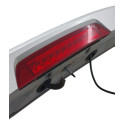 Aerofolio Tampa Traseira Com Break Ligth Hyundai Ix35 2015
