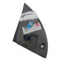 Moldura Interna Direita Espelho Retrovisor Gm Vectra 2010