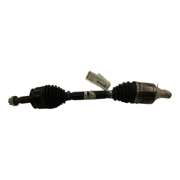 Semieixo Lado Esquerdo Jeep Compas Series 1.3 Turbo 2023