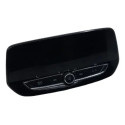 Multimidia Original Gm Onix 1.0 2020 A 2024   26454042 Preto