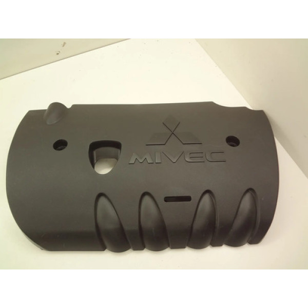 Tampa/capa Superior Do Motor Outlander 2.0 2016