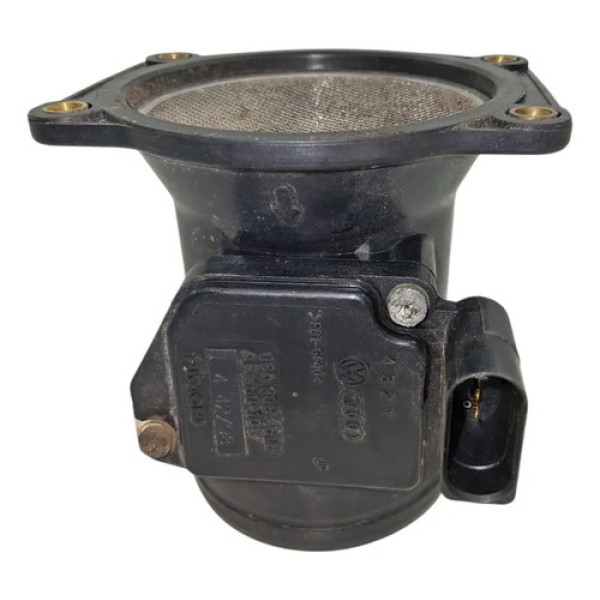 Sensor Fluxo  Ar Original Vw Golf 1.6 Sr 1999 2000 2001 2002