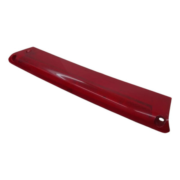 Break Light Luz Freio Tampa Traseira Ford Focus Hatch 2015