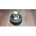 Ventilador Interno Caixa De Ar Lifan 320 Ano 2011