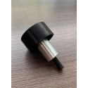 Rolamento Tensor Da Correia Volkswagen Golf Tsi 1.4 2015