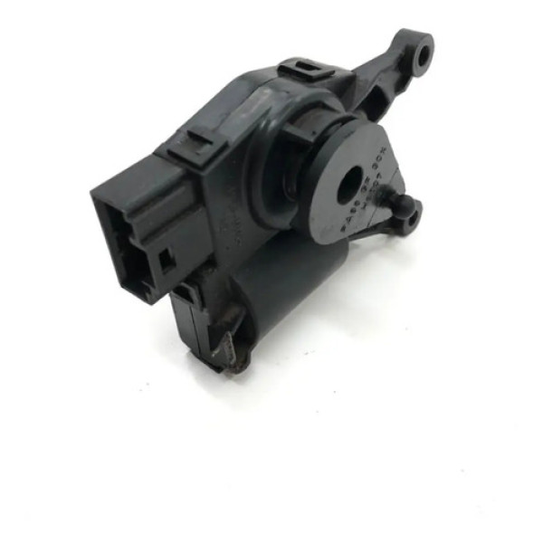 Sensor Posição Saida De Ar   Bramont Mahindra 2012 Sc3