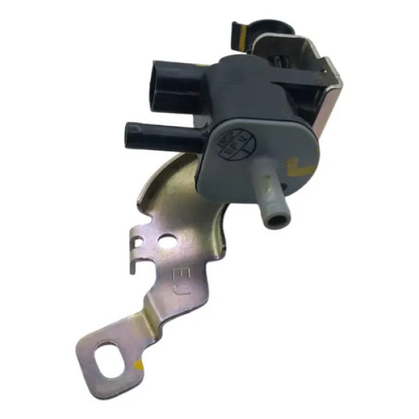 Valvula Canister Original Toyota Yaris 1.5 Flex 2023