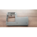 Acabamento Painel Citroen Xsara Picasso 2004 
