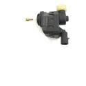 Motor Regulagem Farol Jac J3 2012 / 007878-20