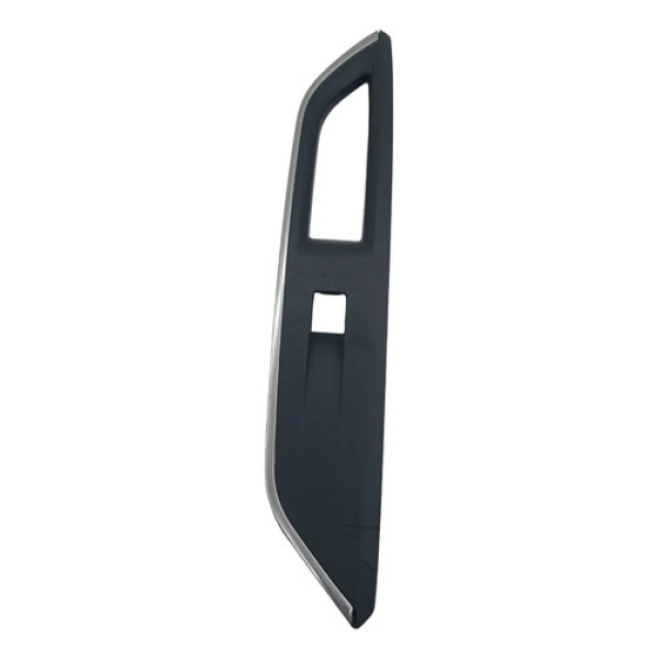 Moldura Do Botao Vidro Porta D/d Peugeot Griffe 1.6 2019