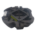 Kit Macaco E Isopor Base Caoa Chery Tiggo 5x Sport 2025