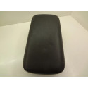 Apoio De Braço Central Outlander 2.0 2016 Preto