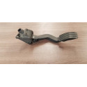 Pedal Acelerador Peugeot 307 2.0 Flex 2010
