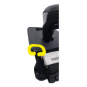 Alavanca Completa Cambio Automatico Gm Onix 1.0 Turbo 2025