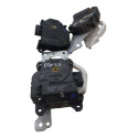 Kit Atuadores Caixa De Ar Condicionado Honda Civic 1.8 2008