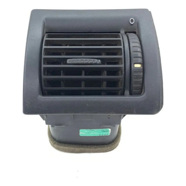 Difusor De Ar Lado Direito Gm Astra 2.0 2011 
