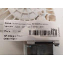 Motor Vidro Elétrico Porta T/d Audi Q7 3.0 Tfsi 2011