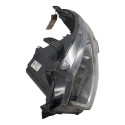 Farol Esquerdo Original Com Detalhes Gm Prisma 1.4 Ltz 2018 Esquerdo/motorista