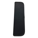 Borracha Acabamento Console Central Volvo Xc60 T5 2014