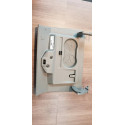 Tampa Porta Luvas Ford Focus 2.0 2009