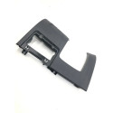 Acabamento Inferior Painel Vw Jetta 2.0 2014 - 5c7858365d